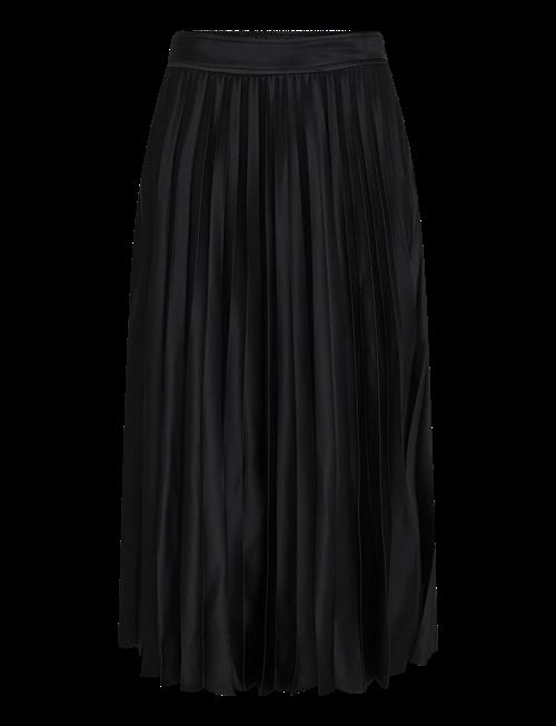 Part Two | Venedapw Sk | 40