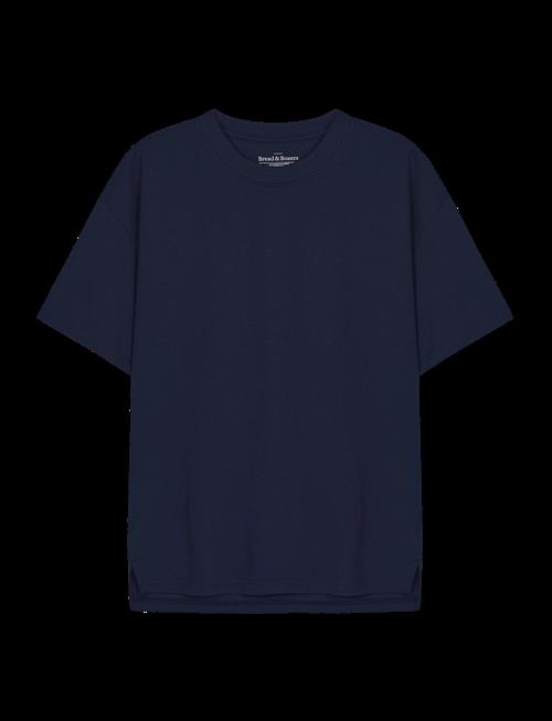 Bread & Boxers | Heavy Tee | L