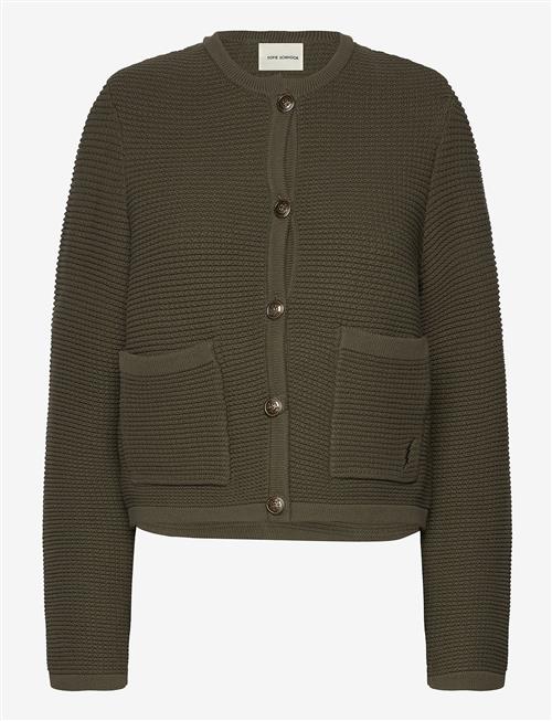 Sofie Schnoor | Kyrasw Cardigan | L