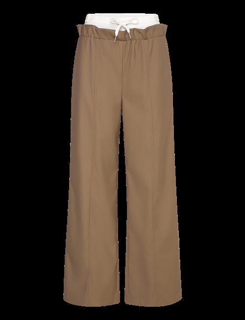Sofie Schnoor | Addisonsw Trousers | 38