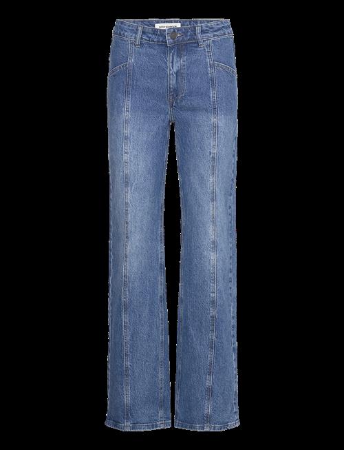 Sofie Schnoor | Londonsw Jeans | 42