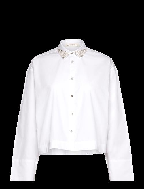 Sofie Schnoor | Ellidasw Shirt | 34