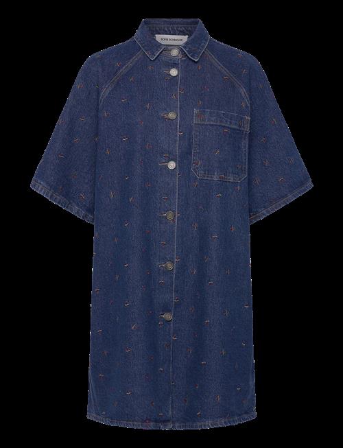 Sofie Schnoor | Maysw Shirt | 40
