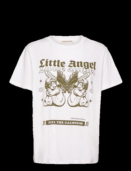 Sofie Schnoor | Zenasw T-Shirt | S