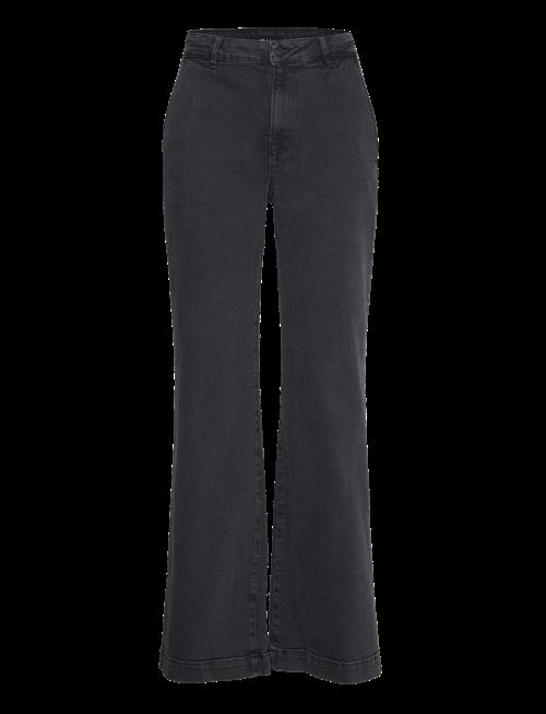 IVY Copenhagen | Ivy-Augusta French Jeans Wash Faded | 27 x 32