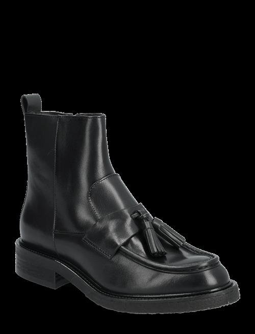 Billi Bi | Boots | 37