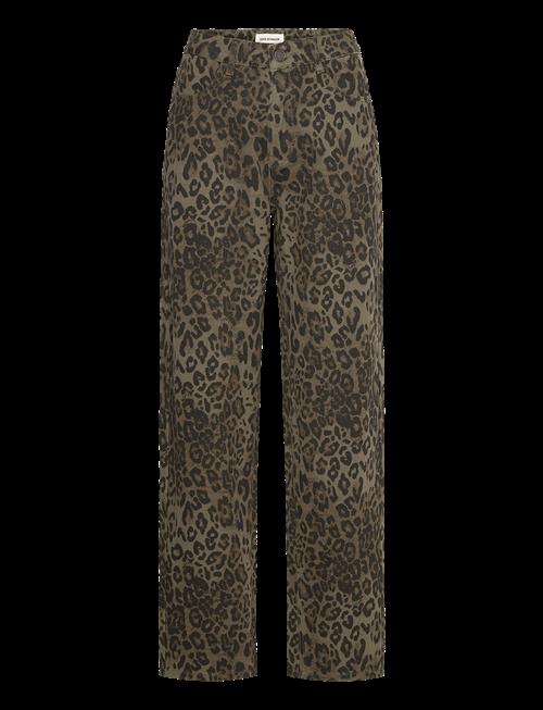 Sofie Schnoor | Tokyosw Jeans | 38