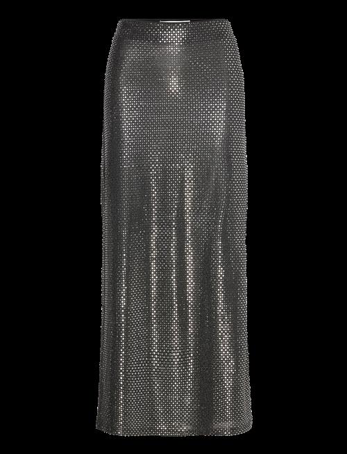 Sofie Schnoor | Starlasw Skirt | 36