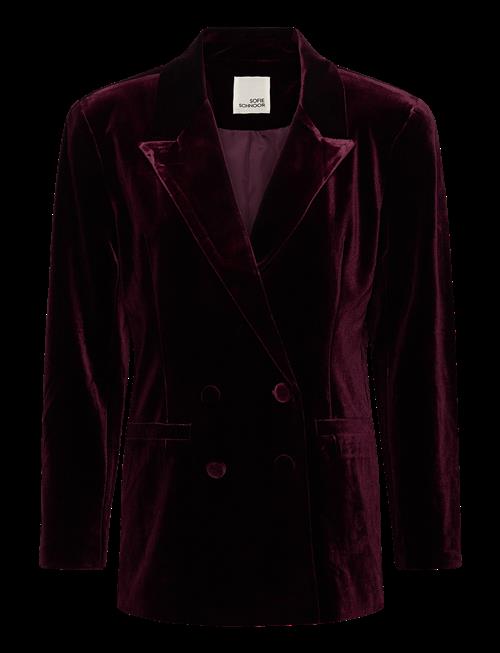 Sofie Schnoor | Viviansw Blazer | 36
