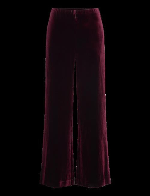 Sofie Schnoor | Valosw Trousers | 36