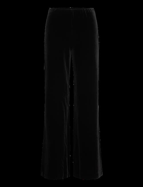 Sofie Schnoor | Valosw Trousers | 40