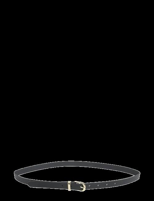 Pieces | Pcmyra Slim Belt Noos Wb Pu | 95