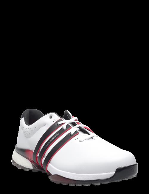 adidas Golf | Tour360 25 Sl | 42 2/3