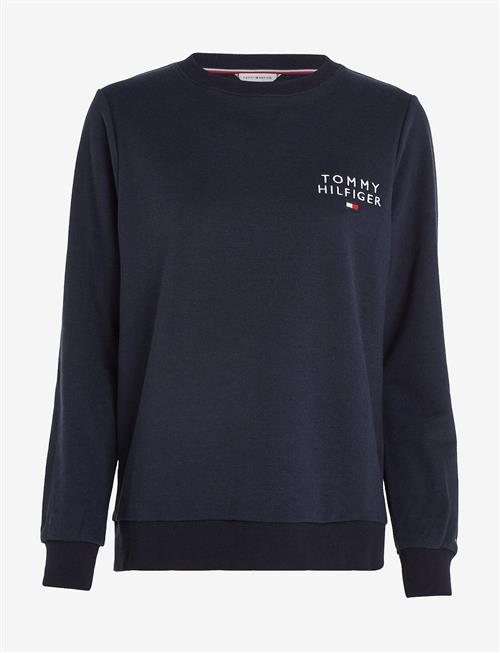 Tommy Hilfiger | Track Top | L