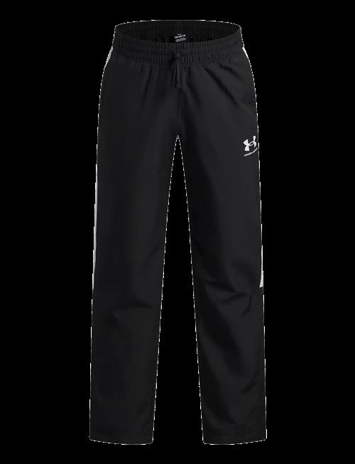 Under Armour | Ua B Rival Wvn Pant | 152-158