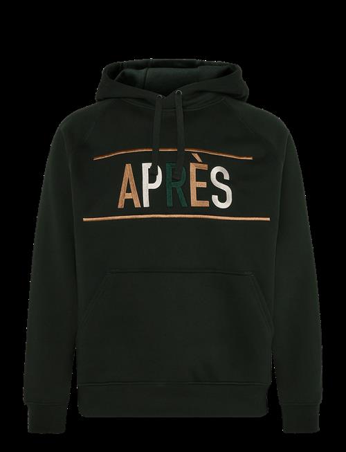 Helly Hansen | Elevate Hoodie | XXL
