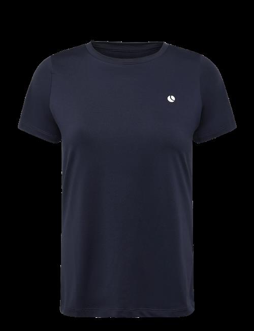 Björn Borg | Ace Slim T-Shirt | L