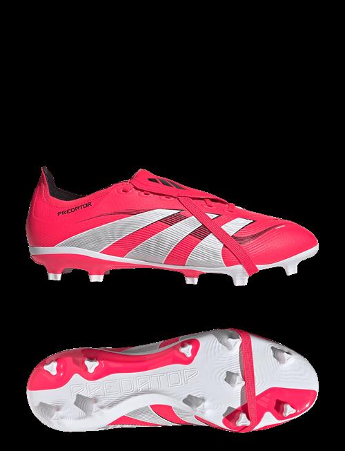 adidas Performance | Predator League Ft Fg/Mg | 44 2/3