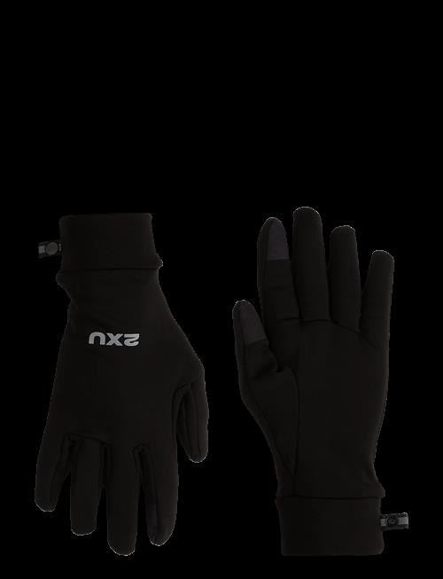 2XU | Run Glove | L
