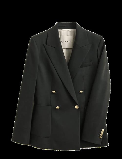 Gant | Slim Club Blazer | 42