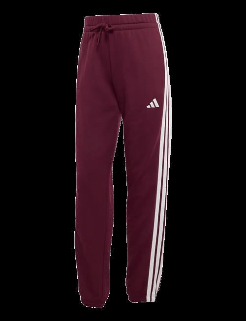 adidas Sportswear | W 3S Ft Cf Pt | L