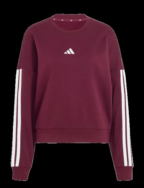 adidas Sportswear | W 3S Ft Swt | L