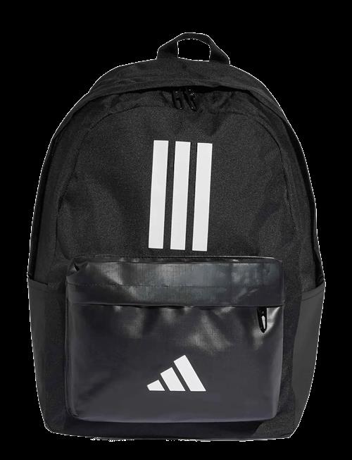adidas Performance | Clsc Bars 3S | ONE SIZE