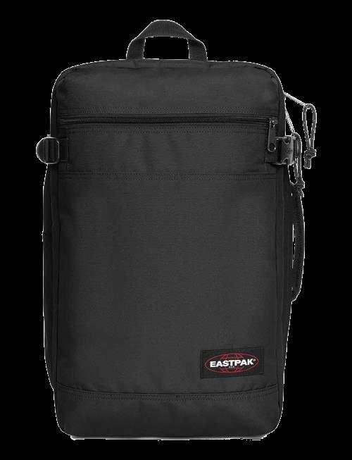 Eastpak | Transit'r Pack | ONE SIZE