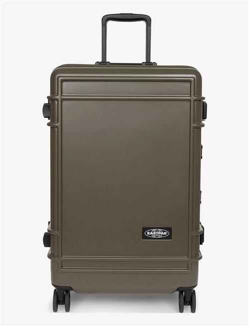 Eastpak | Resist'r Case L | ONE SIZE