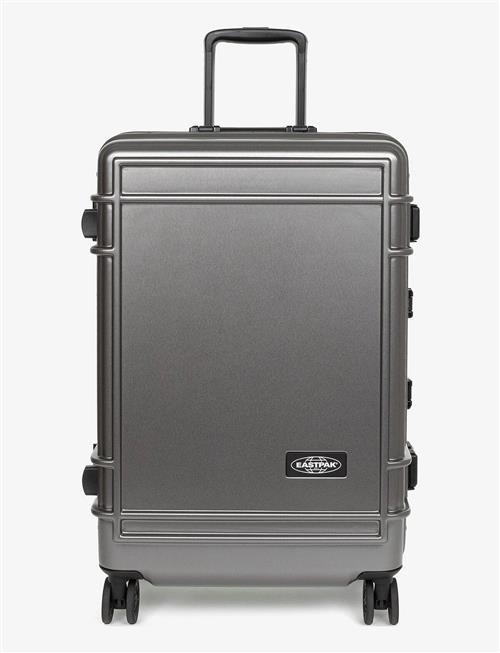 Eastpak | Resist'r Case M | ONE SIZE