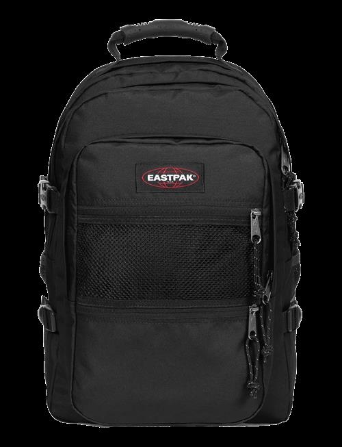 Eastpak | Suplyer | ONE SIZE