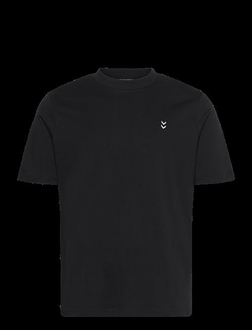 Hummel | Hmlpulse T-Shirt | XXL