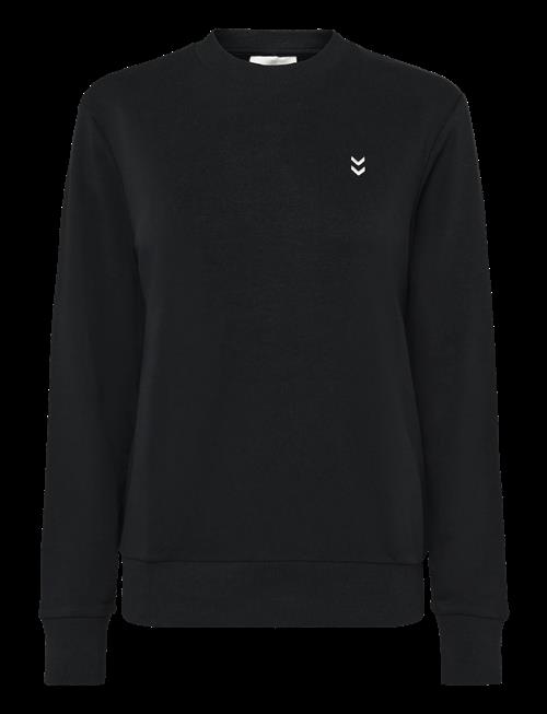 Hummel | Hmlpulse W Sweat Crewneck | M