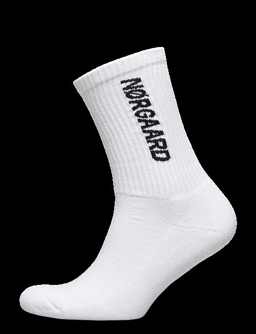 Mads Nørgaard | Tennis Classic Sock Fav | 39-41