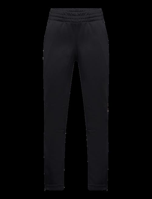 Umbro | Liga Training Pant Jr | 152