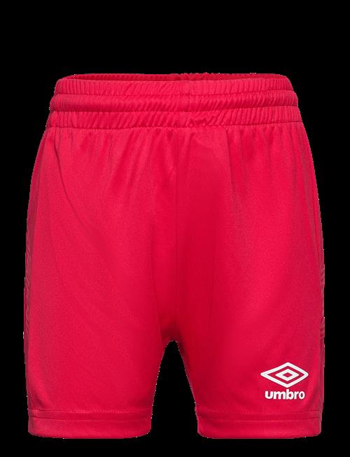Umbro | Liga Shorts Jr | 152