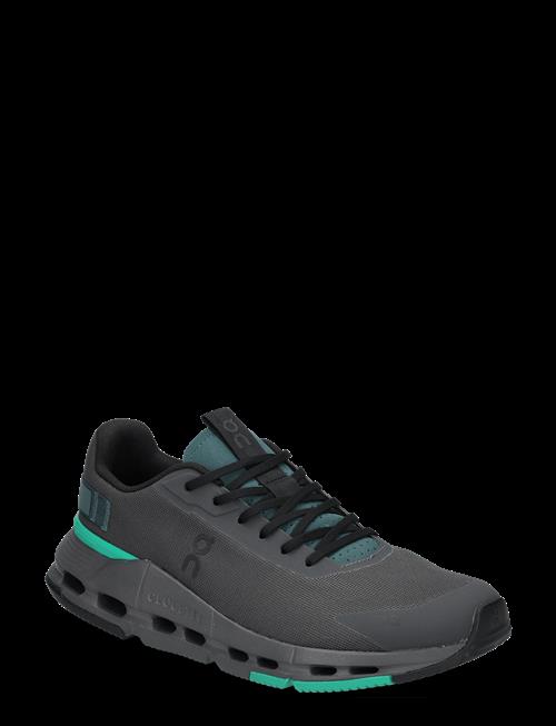 On | Cloudnova Form 2 | 45