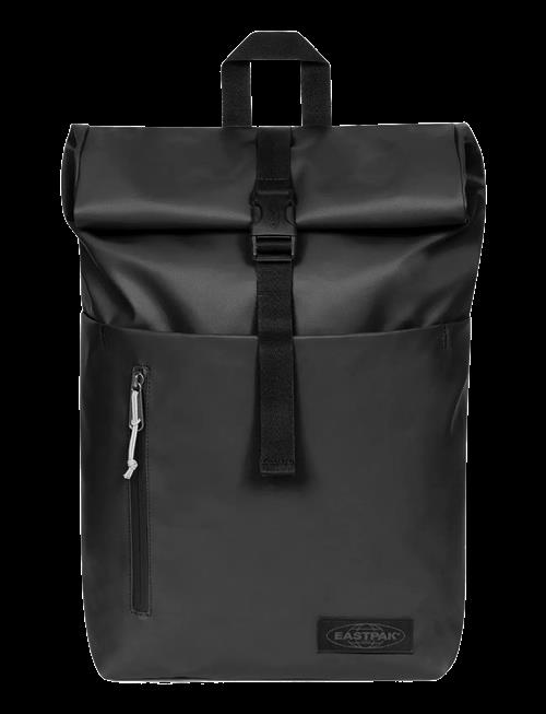 Eastpak | Up Roll | ONE SIZE