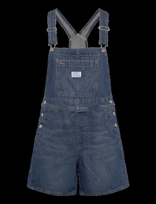 Levi's® | Utility Shortall Anniversary P | M