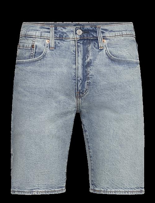 Levi's® | 405 Standard Shorts Last Encor | 33 x 10