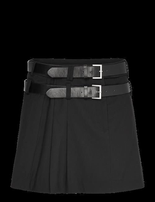 Sofie Schnoor | Ranisw Skirt | 34