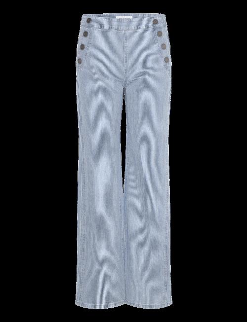 Sofie Schnoor | Lyonsw Trousers | 38