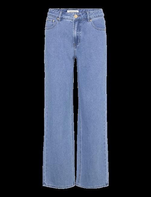 Sofie Schnoor | Amsterdamsw Jeans | 36