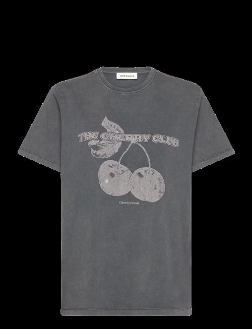 Sofie Schnoor | Zenasw T-Shirt | XS
