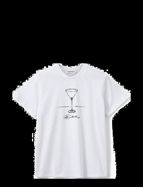 Sofie Schnoor | T-Shirt | L