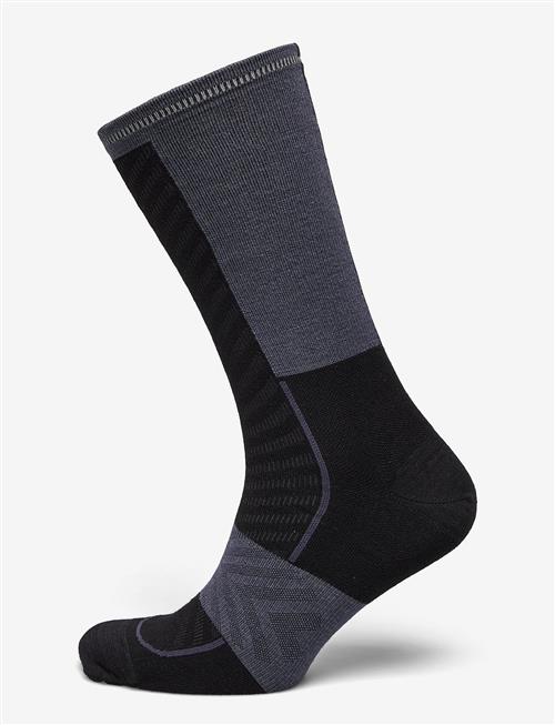 Icebreaker | Men Merino Blend Run+ Ultralight Crew | S