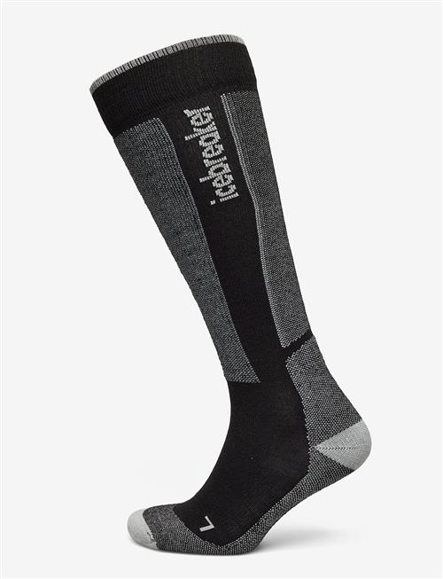 Icebreaker | M Mer Ski+ Light Otc | XL
