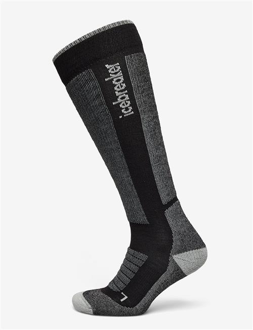 Icebreaker | M Mer Ski+ Medium Otc | L