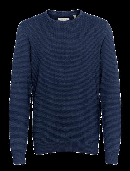 Blend | Bhredhill Crewneck | XXL