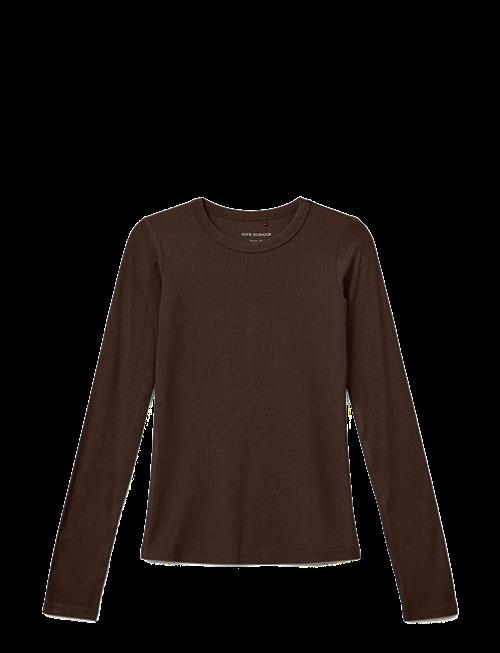 Sofie Schnoor Baby and Kids | Petriciask T-Shirt Long Sleeve | 98